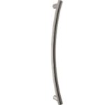 ΛΑΒΗ ΕΞΩΘΥΡΑΣ CONVEX INOX 461