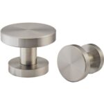 ΜΠΟΥΛ ΕΞΩΘΥΡΑΣ CONVEX 697