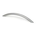 ΛΑΒΙΤΣΑ ΕΠΙΠΛΟΥ REI 158