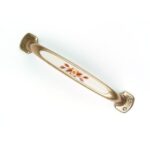 ΛΑΒΙΤΣΑ ΕΠΙΠΛΟΥ REI 834