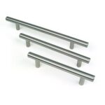 ΛΑΒΙΤΣΑ ΕΠΙΠΛΟΥ REI 891