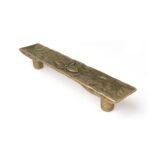 ΛΑΒΙΤΣΑ ΕΠΙΠΛΟΥ REI 1109