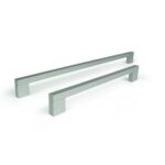 ΛΑΒΙΤΣΑ ΕΠΙΠΛΟΥ REI 2338