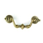 ΛΑΒΙΤΣΑ ΕΠΙΠΛΟΥ REI 3000