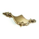 ΛΑΒΙΤΣΑ ΕΠΙΠΛΟΥ REI 3003