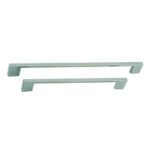 ΛΑΒΙΤΣΑ ΕΠΙΠΛΟΥ V&S 11054