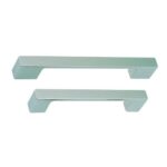 ΛΑΒΙΤΣΑ ΕΠΙΠΛΟΥ V&S 11079