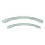 ΛΑΒΙΤΣΑ ΕΠΙΠΛΟΥ V&S 11093