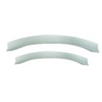 ΛΑΒΙΤΣΑ ΕΠΙΠΛΟΥ V&S 11094