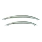 ΛΑΒΙΤΣΑ ΕΠΙΠΛΟΥ V&S 11126