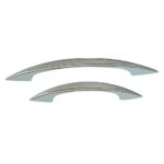 ΛΑΒΙΤΣΑ ΕΠΙΠΛΟΥ V&S 11187