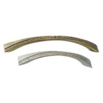 ΛΑΒΙΤΣΑ ΕΠΙΠΛΟΥ V&S 11224