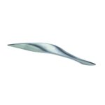 ΛΑΒΙΤΣΑ ΕΠΙΠΛΟΥ V&S 11816