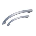 ΛΑΒΙΤΣΑ ΕΠΙΠΛΟΥ V&S 11890