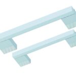 ΛΑΒΙΤΣΑ ΕΠΙΠΛΟΥ V&S 12540