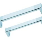 ΛΑΒΙΤΣΑ ΕΠΙΠΛΟΥ V&S 12558