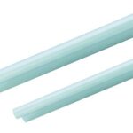 ΛΑΒΙΤΣΑ ΕΠΙΠΛΟΥ V&S 12581