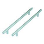 ΛΑΒΙΤΣΑ ΕΠΙΠΛΟΥ V&S INOX 13050