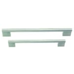 ΛΑΒΙΤΣΑ ΕΠΙΠΛΟΥ V&S 11569