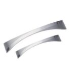 ΛΑΒΙΤΣΑ ΕΠΙΠΛΟΥ V&S 13848