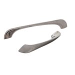 ΛΑΒΙΤΣΑ ΕΠΙΠΛΟΥ CONSET C739