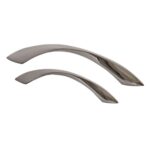 ΛΑΒΙΤΣΑ ΕΠΙΠΛΟΥ CONSET C741