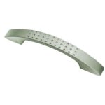 ΛΑΒΙΤΣΑ ΕΠΙΠΛΟΥ VIOMETALE 33