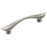 ΛΑΒΙΤΣΑ ΕΠΙΠΛΟΥ VIOMETALE 34