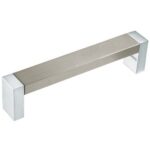 ΛΑΒΙΤΣΑ ΕΠΙΠΛΟΥ VIOMETALE 50