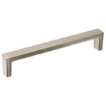 ΛΑΒΙΤΣΑ ΕΠΙΠΛΟΥ VIOMETALE 55