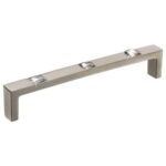 ΛΑΒΙΤΣΑ ΕΠΙΠΛΟΥ VIOMETALE 55