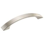 ΛΑΒΙΤΣΑ ΕΠΙΠΛΟΥ VIOMETALE 56