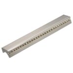 ΛΑΒΙΤΣΑ ΕΠΙΠΛΟΥ VIOMETALE 57