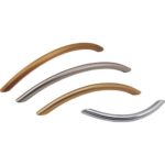 ΛΑΒΙΤΣΑ ΕΠΙΠΛΟΥ CONVEX 129