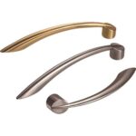 ΛΑΒΙΤΣΑ ΕΠΙΠΛΟΥ CONVEX 419