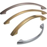 ΛΑΒΙΤΣΑ ΕΠΙΠΛΟΥ CONVEX 219