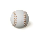 ΠΟΜΟΛΑΚΙ BASE BALL