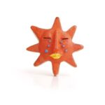 ΠΟΜΟΛΑΚΙ SUN