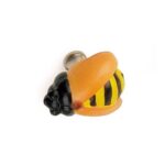 ΠΟΜΟΛΑΚΙ HONEY BEE
