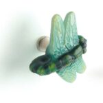 ΠΟΜΟΛΑΚΙ DRAGONFLY