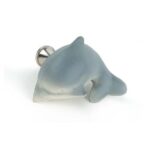 ΠΟΜΟΛΑΚΙ DOLPHIN