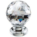 ΠΟΜΟΛΑΚΙ ΕΠΙΠΛΟΥ VIOMETALE 137