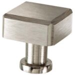 ΠΟΜΟΛΑΚΙ ΕΠΙΠΛΟΥ VIOMETALE 123