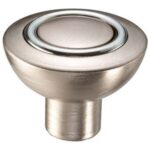 ΠΟΜΟΛΑΚΙ ΕΠΙΠΛΟΥ VIOMETALE 127