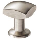 ΠΟΜΟΛΑΚΙ ΕΠΙΠΛΟΥ VIOMETALE 125