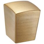 ΠΟΜΟΛΑΚΙ ΕΠΙΠΛΟΥ VIOMETALE 122