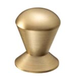 ΠΟΜΟΛΑΚΙ ΕΠΙΠΛΟΥ VIOMETALE 120