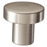 ΠΟΜΟΛΑΚΙ ΕΠΙΠΛΟΥ VIOMETALE 119