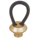 ΠΟΜΟΛΑΚΙ ΕΠΙΠΛΟΥ VIOMETALE 117