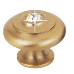 ΠΟΜΟΛΑΚΙ ΕΠΙΠΛΟΥ VIOMETALE 115